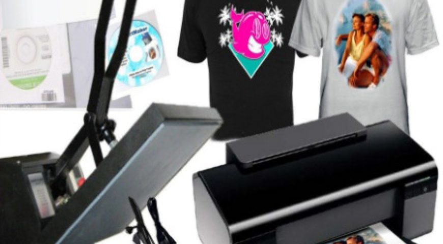 چاپ سابلیمیشن