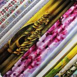 چاپ بوم ، تابلو، پرچم و شیت پارچه