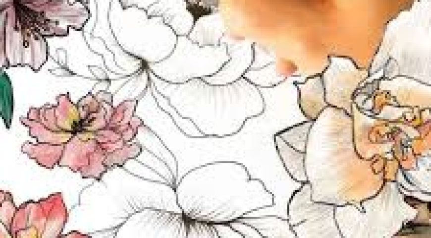 طراحی پارچه