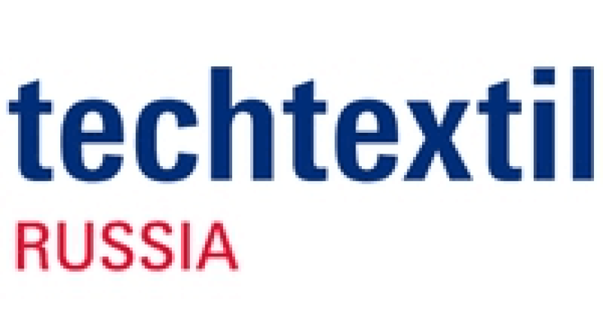 نمایشگاه بین‌المللی نساجی مسکو ۲۰۲۱