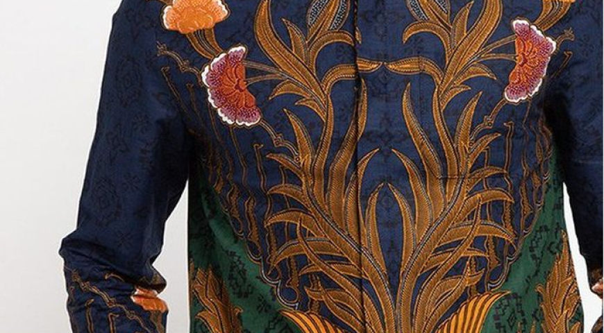 چاپ کلاقه‌ای