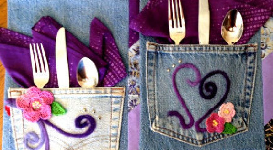 احیای پارچه‌های قدیمی