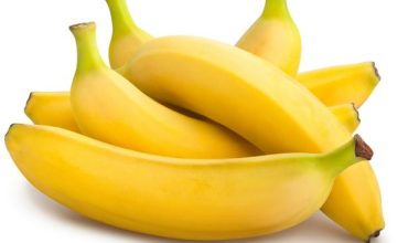 موز بپوشید!