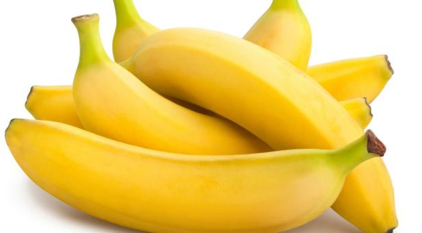 موز بپوشید!