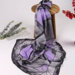 خدمات کامل شال و روسری