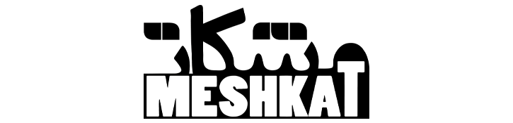 کارخانه چاپ پارچه مشکات - به پارچه‌ها چاپ را هدیه بده!