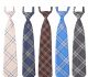 کراوات (Cravate)