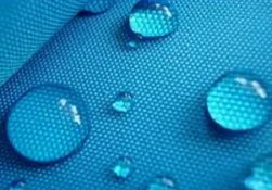 ضد آب کردن پارچه (Water Proof Fabric)