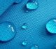 ضد آب کردن پارچه (Water Proof Fabric)